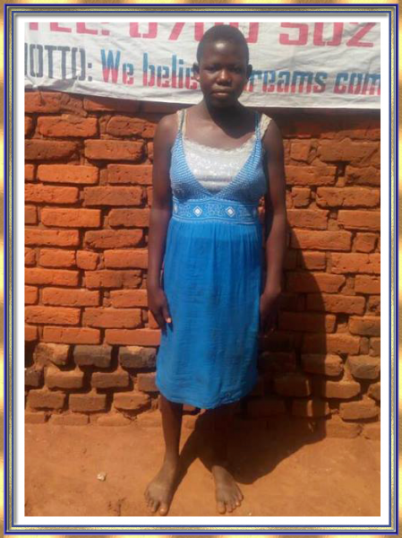 Faima