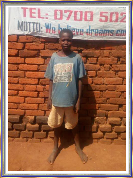 Matiya