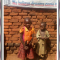 002-Mutesi and Shara