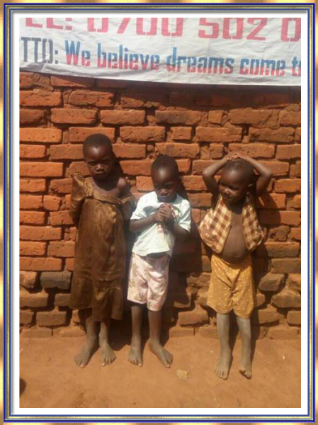 026-Bakali, Waiswa, Winnie