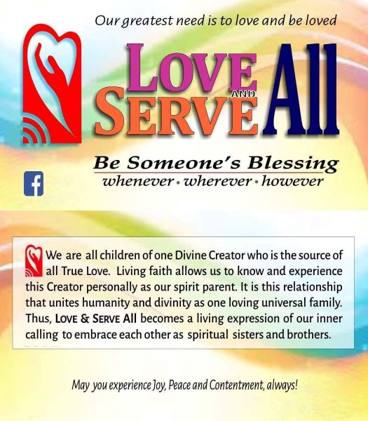 Artwork  Mark S French