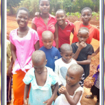 SlidersGraceChosenChildren01VS1P4