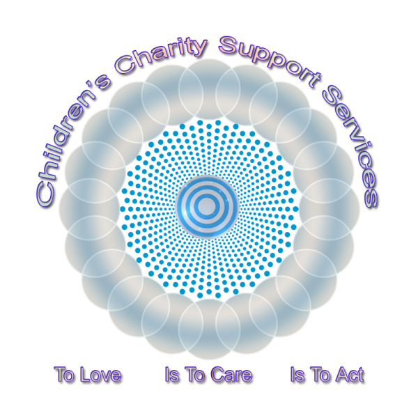 Avatar-Children's-Charities-Support-Services