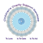 Avatar-Children's-Charities-Support-Services