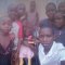 Prayer Request for Funding