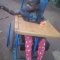 Prayer Request for Funding