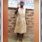 Children Needing a Sponsor