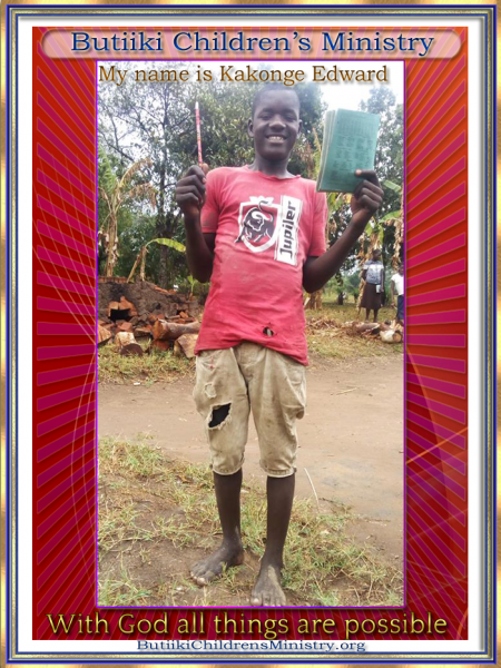 Kakonge_Edward