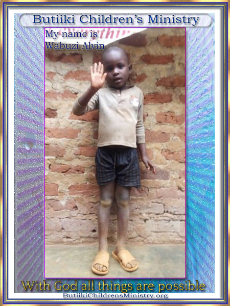 Wabuzi_Alvin