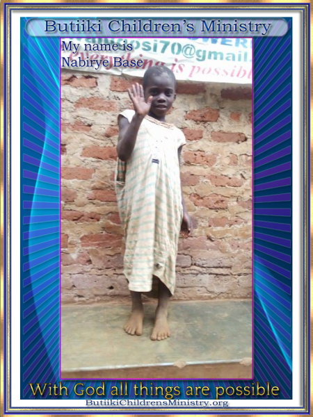Nabirye_Base