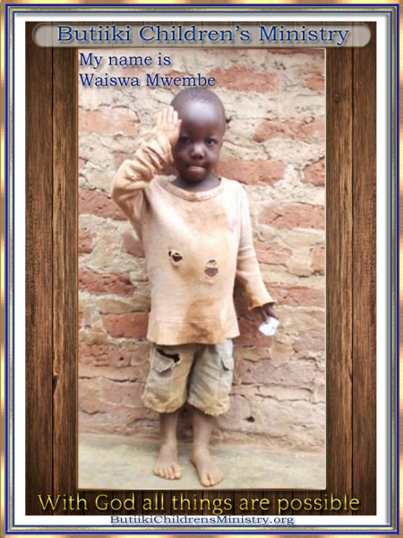 Waiswa_Mwembe