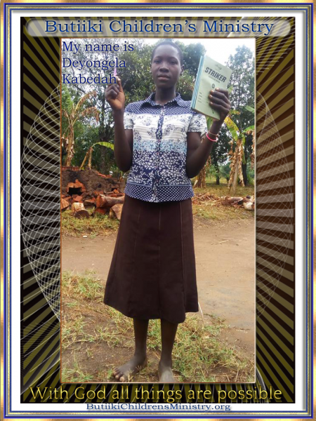 Deyongela_Kabedah