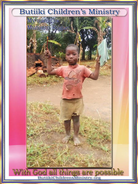 Mutonto_Rogue