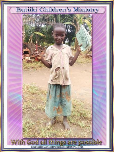 Edith_Zawedde