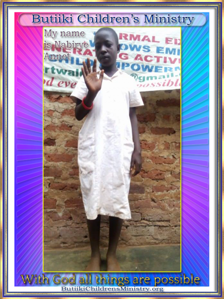 Nabirye_Annet