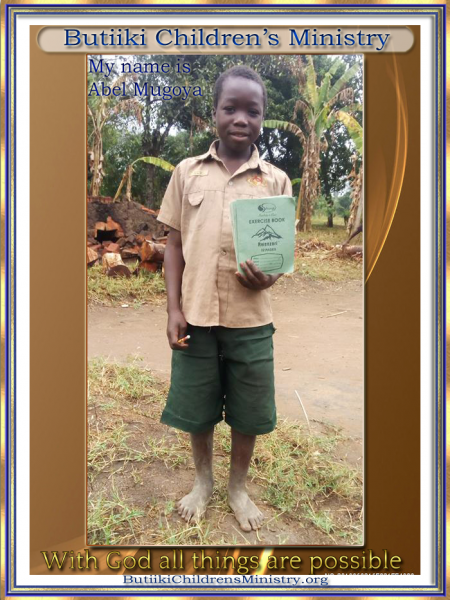 Abel_Mugoya
