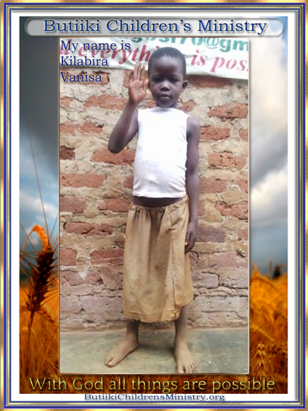 Kilabira_Vanisa