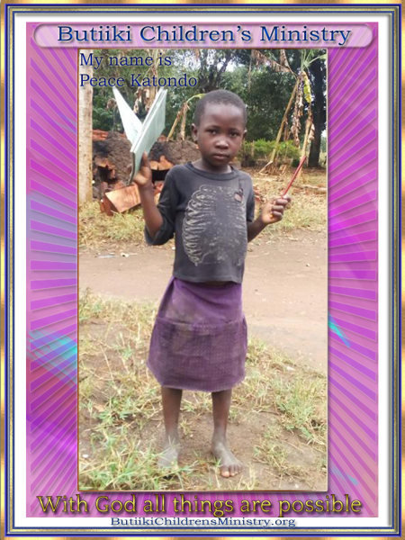 Peace_Katondo