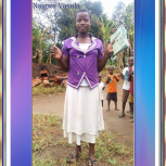 Naigwe Vayola