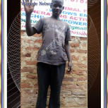 Wasede Nelson