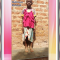 Nakimuri Melidah