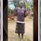 Mutesi Sarah