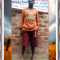 Muledu Tom