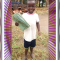 Mukisa Benjamin