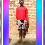 Mubiru  Lawufu