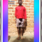 Mubiru  Lawufu