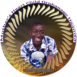 Logo Mothers Heart clrB