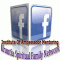 Urantia Spiritual Family Network Facebook