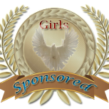Sponsored Girls