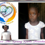 Emma Sesay