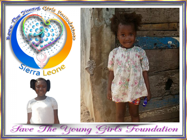 FrameSaveTheGirlsFoundationSlider1HI5