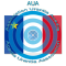 Association Urantia Acadie - Acadia Urantia Association Clear Bkg