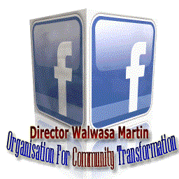 https://www.facebook.com/walwasa.martin.7