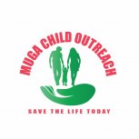 MUGA CHILD OUTREACH