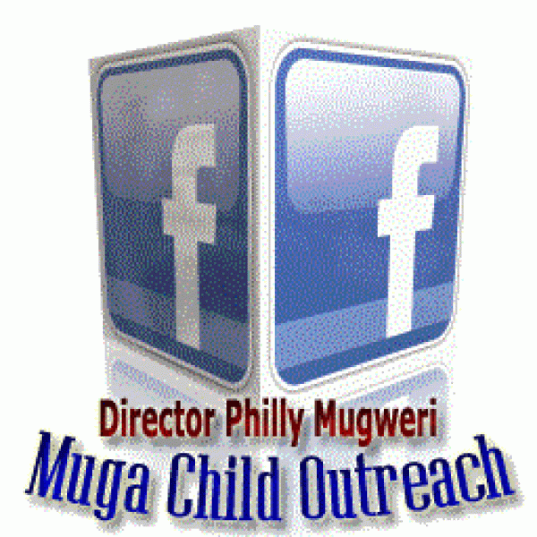 Philly Mugweri Facebook