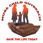 Logo Muga Child Outreach clr