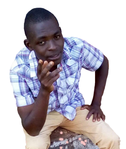 Philly Mugweri Profile