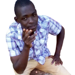 Philly Mugweri Profile