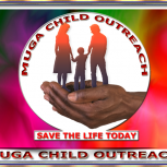Muga Child Outreach