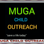 Muga Child Outreach