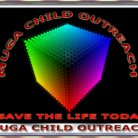 Muga Child Outreach