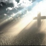 Cross-Sky on the World of the Cross