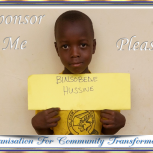 Binsobeae Hussine