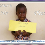 Jelimaya Praise