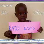 Kato Elvis