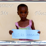 Musire Shabelah
